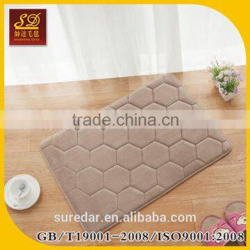 pvc carpet floor carpet rug