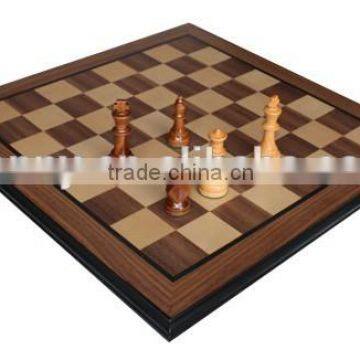 Best Value Tournament Chess Board Set Wholesale photo-5