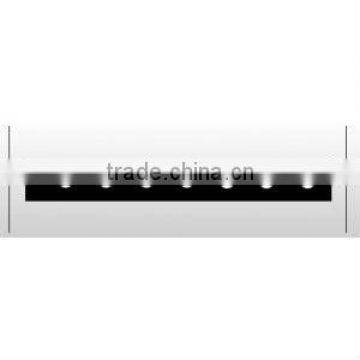Perforated Steel Strap,Punched Steel Strap