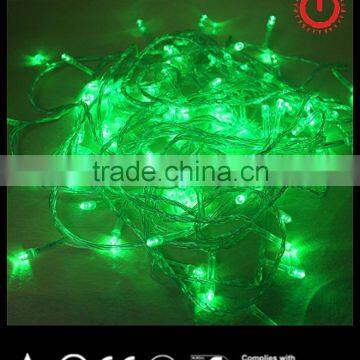 3w Led Strip Light photo-4