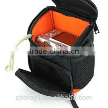 China high quality fashion dslr camera bag dslr camera bag