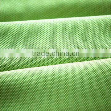 50%coolmax 50%polyester Knitted Mesh Fabric for T-shirt photo-4