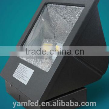 new with nice price 33w LED Wall Wash Lights led focus light outdoor wall mounted led light