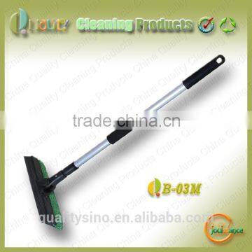 Top selling products 2015 best wholesale websites window brush with long handle for sale