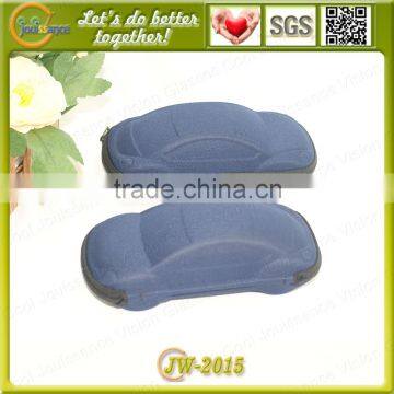 Ready Stock Light and Durable Reading Glasses Holder photo-4