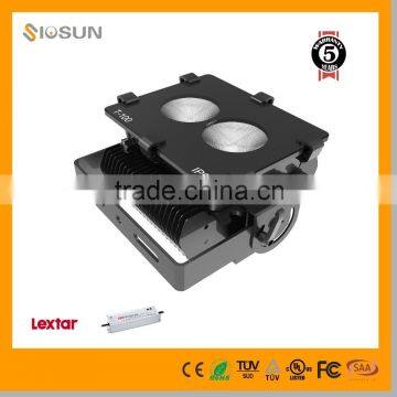 2016 China Top Quality 5 Years Warranty 100w LED Flood Light photo-4