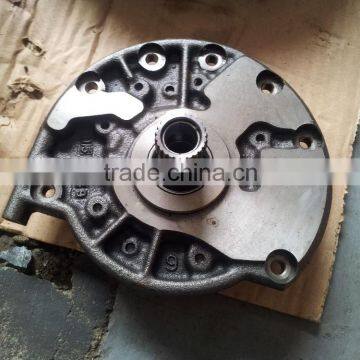 Automatic Transmission Oil Pump JF405E Gearbox Transmission Parts