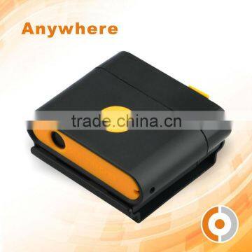 Ebay China Smallest GPS Tracker Hot Selling/Mini GPS Tracking App and android