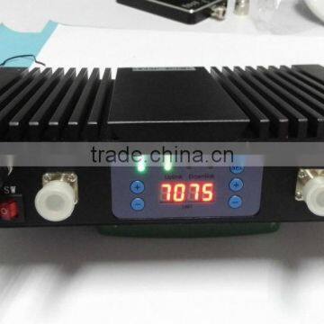 2g/3g/4g Signal Booster/repeater,signal Booster for 900+1800+2100mhz ,tri-band Gsm Repeater photo-2