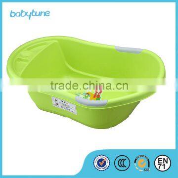 Pear Shape Potty