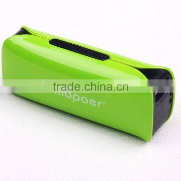 Power Bank 2000mah for Cell Phones