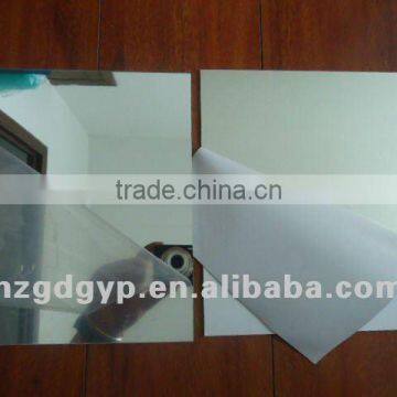unbreakable decorative mirror