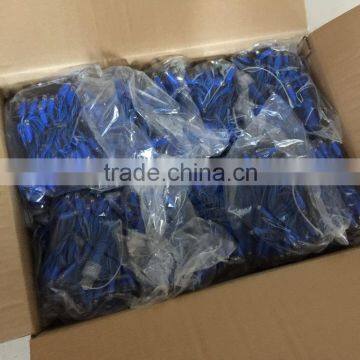 Christmas Lights String for Outdoor and Indoor Use photo-3