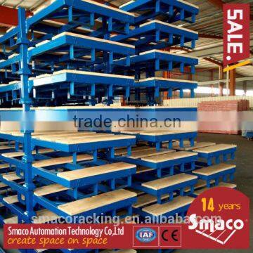 STACKING Highly Efficiently Managed Europe Warehouse Foldable Storage Steel Material Handling Cage photo-6