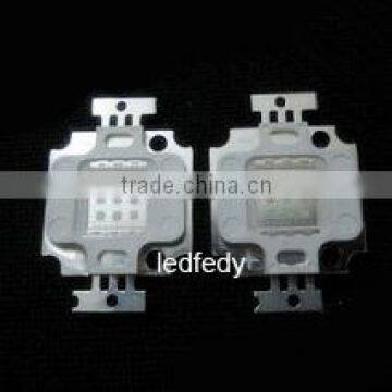 5w/10w uv high power led diode
