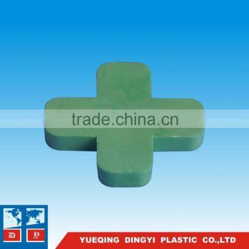 plastic spacer for tiles