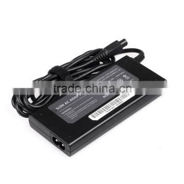 Shenzhen Factory Directly Supply 90w Super Slim Universal ac Adapter With LED Indicator for Hp/for Dell for Acer photo-2