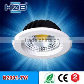 popular 2014 qt12 50w down light