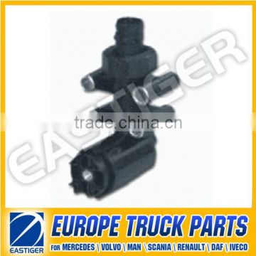 1505054 DAF Height Control Valve