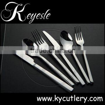 cutlery stainless steel, cheap cutlery, wazirabad damascus cutlery