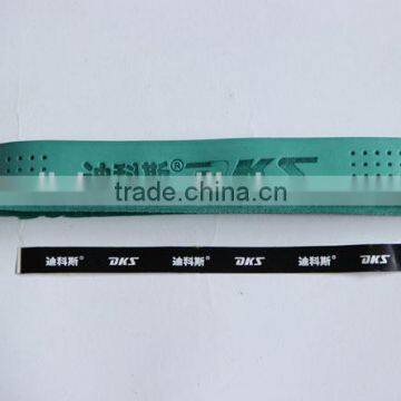 Tennis Racket Protecter Band, Tennis Racket Tape, PU Soft