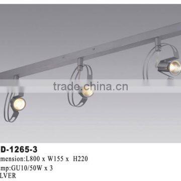 3 lights ceiling lighting/ restaurant lights MD-1265-3