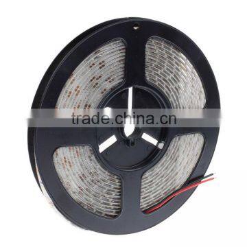 SMD 3014 LED Flexible Strip Tape 120LED/M 600LED Waterproof IP65 5 Meter 600LED White/Warm White/Blue Single-sided Board S photo-5