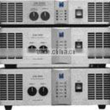 Metal Enclosure Double Door Mounting Wall Gear Boxes photo-6