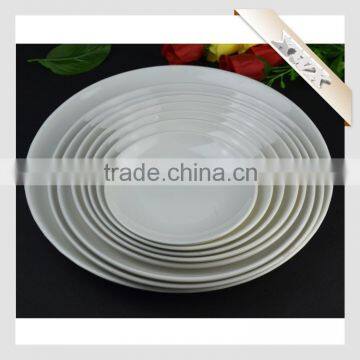 MP-28 Wholesale Melamine Western Dinnerware Sets