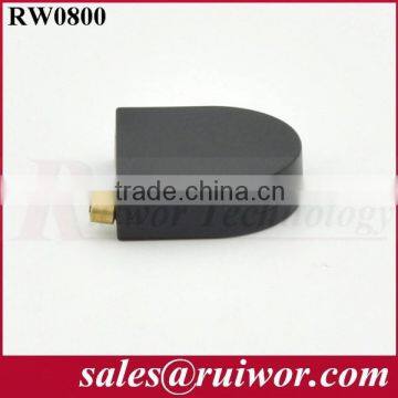 Retractable for Cables photo-2