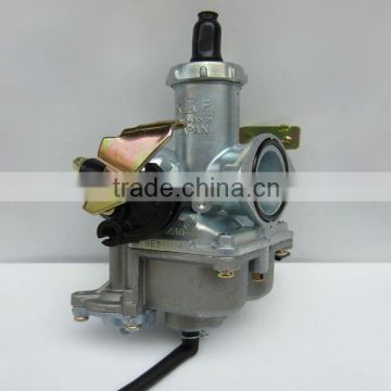 high quality Kunfu PZ30 china kf carburetor