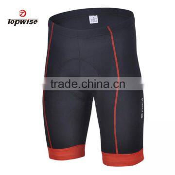 Coolmax Specialized Cycling Wear Racing Gel Pad Oem Cycling Wear