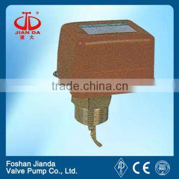 LKB-01 water flow indicator for air condition