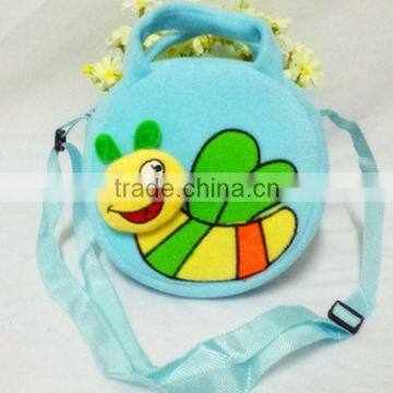 shoulder bag/ Kids shoulder bag/