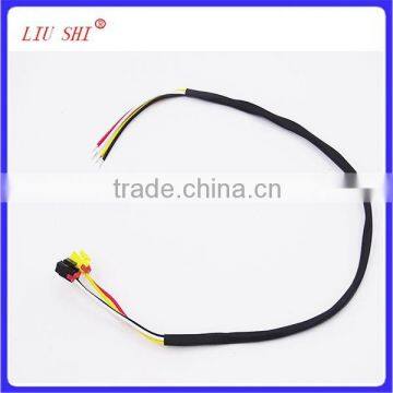 Air Conditioner Wire Harness, Air-conditioning Wiring Harness