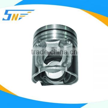 YC6112ZLQ yuchai piston,YC6112ZLQ yuchai piston assembly,auto engine parts,G4700-1004001A