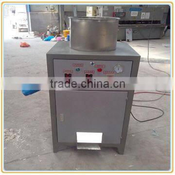 Low price stainless steel onion peeling machine