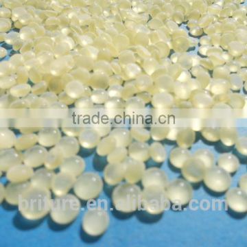 High Quantity C5 C9 Hydrocarbon Resin