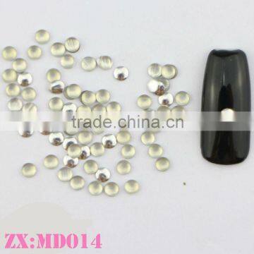 Round Nail Metal Rivet Nail DIY,nail Lamp