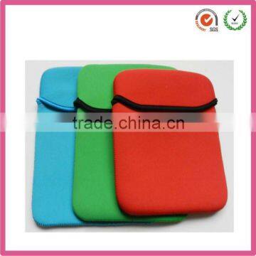 2013 cute cheapest neoprene laptop sleeve (factory)