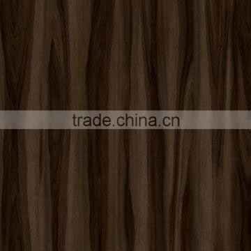 3mm Pvc Vinyl Flooring photo-2