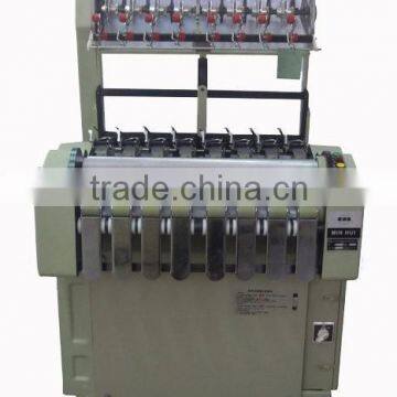 Industrial Textile Weaving Shuttleless Needle Loom Machine Price