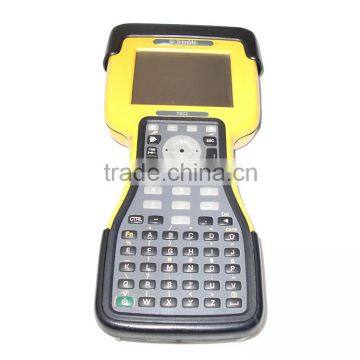 USED Trimble TSC2 Controller with good condition