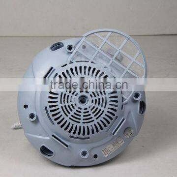 2015 NEW Square Double Layer Clothes Dryer Multifuncton Function photo-3