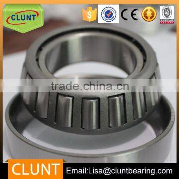 Recommend Electric Bikes Ntn Taper Roller Bearing 30319 photo-3