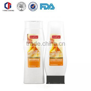 OEM High Quality Tresemme Shampoo