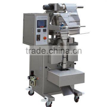 milk powder packing machine SJIII-F100 with four sides sealing