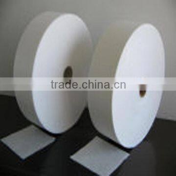 melt blown nonwoven for facial masks(anti pm 2.5)