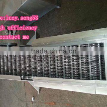 YM Bar Screen Rack Cleaner Machine