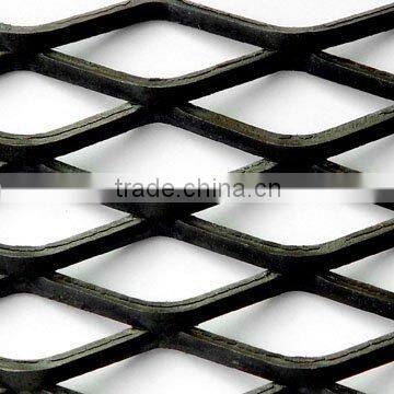 expanded metal mesh/scaffold mesh